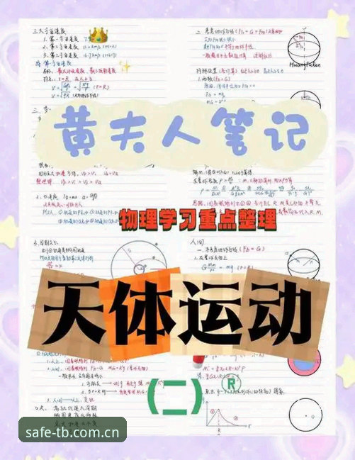 揭秘天博体育入口稳定使用技巧：避开网络陷阱的深度攻略