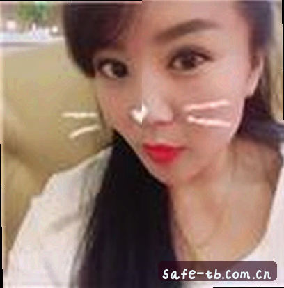 李娜