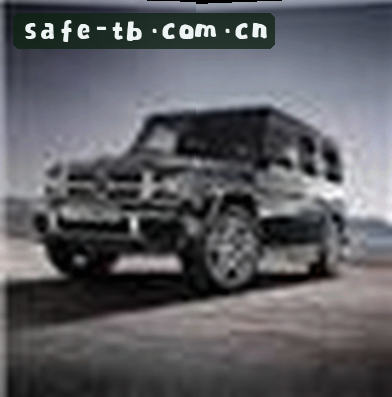 吴刚